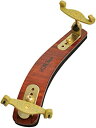 【中古】(未使用品)KUN Bravo ブラヴォー ビオラ用肩当て No.900