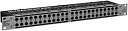 【中古】Behringer パッチベイ 3モード バランス入力 パッシブ PX3000 Slvr/Blk