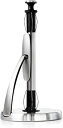 【中古】OXO Good Grips ペーパータオルホルダー ステンレス製