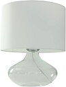 【中古】(未使用品)DI CLASSE(ディクラッセ) Acqua アクア テーブルランプ ホワイト LT3100WH
