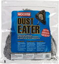 【中古】Wooster Brush1800Drywall Dust Eater-DRYWALL PREP DUST EATER (並行輸入品)