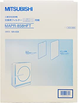 š(̤)ɩŵ  ѥե륿 MAPR-858HFT