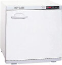 【中古】(未使用品)タイジ ホットキャビ HC-38
