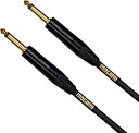 【中古】モガミ/Mogami Gold Instrument Cable Angled-Straight 18 Foot/アクセサリー【並行輸入品】