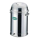 【中古】(未使用品)アズワン 18-0マルチオーブン WL-33/62-6507-20