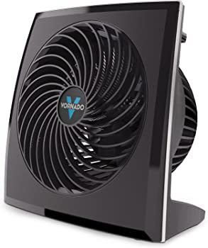 š(̤)Vornado CR1-0118-06 Flat Panel Air Circulator¹͢