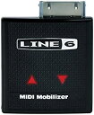 【中古】Line6 Midi Mobilizer