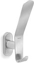 【中古】(未使用品)Blomus 63260 Justo Coat Hook