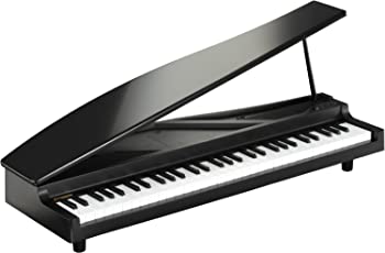 yÁzKORG MICROPIANO }CNsAm ~j61 ubN 61Ȃ̃f\O t\