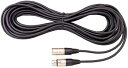 【中古】(未使用品)TOA マイク延長コード 10m YM2130-4309 【4485386】