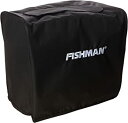 【中古】FISHMAN Acoustic Amplifiers LB Mini Slip Cover Loudbox MINI用カバー