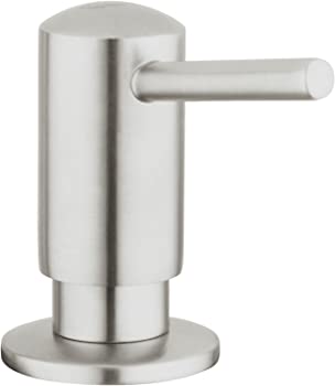 yÁz(gpi)GROHE 40536DC0^CX\[v/[VfBXyT[AX[p[X`[CtBjeB[tBjbV