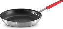 【中古】Tramontina Professional Restaurant Fry Pan by Tramontina
