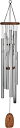 【中古】(非常に良い)【Woodstock Chimes】Magical Mystery Chime - Space Odyssey (MMSO) マジカルミス...