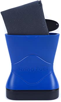 šMUSIC NOMAD ڴƥʥ STRING FUEL MN109