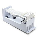 【中古】(非常に良い)Samsung DA97-08059A Ice Maker Assembly, White by Samsung