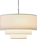 【中古】ペンダントライト【E17 LED電球 5.6W×4】 PD-2633-L