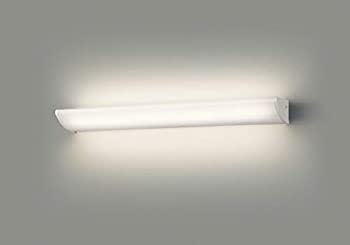 【中古】東芝ライテック 直管形LED 吹き抜け・高天井ブラケット 幅1240 LDL40専用 ランプ別売