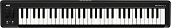 šKORG  磻쥹 MIDIܡ microKEY Air-61  DTM ʥڡǼ˺Ŭ ˻Ϥ륽եȥ饤󥹹