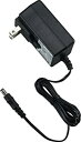 GoodLifeStoreで買える「【中古】ヤマハ YAMAHA 電子ピアノ・キーボード用 電源アダプター PA-150B ヤマハ電子ピアノ用電源アダプター 重量:約185g」の画像です。価格は4,526円になります。