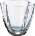 【中古】Barski???Europeanガラス???鉛フリーCrystalline???Old Fashioned Tumbler Glasses???10....