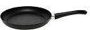 【中古】Scanpan Fry Pan 11
