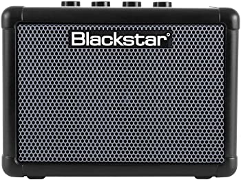 【中古】BLACKSTAR FLY 3 BASS MINI AMP ベースアンプ 小型ベースアンプ