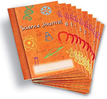 【中古】（非常に良い）[ラーニング リソース]Learning Resources Science 