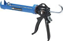 【中古】Cox North America41004Chilton Professional Caulking Gun-10OZ PRO CAULK GUN (...