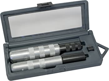 šLisle LIS36050 Valve Keeper Remover and Installer Kit