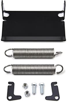 【中古】（非常に良い）Warn 31150?Winch