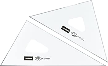 šۡɤ˥ 구 15cm2mm ̼ 1-809-1521