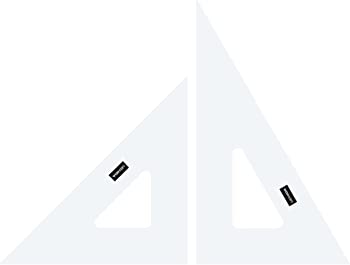 šۡɤ˥ 구 30cm2mm ʤ 1-809-3020