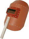 【中古】(未使用品)スズキット 手持面 ハンドシールド P−2