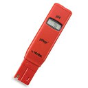 yÁz(gpi)Hanna Instruments HI 98107 pHep pH Tester@|[^u@phv@sAi