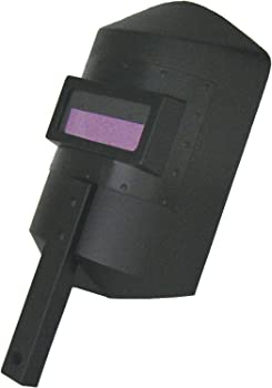 【中古】スター電器製造(SUZUKID)液晶式自動遮光溶接面 JIDOUMEN JM-100 【中古】スター電器製造(SUZUKID)液晶式自動遮光溶接面 JIDOUMEN JM-100
