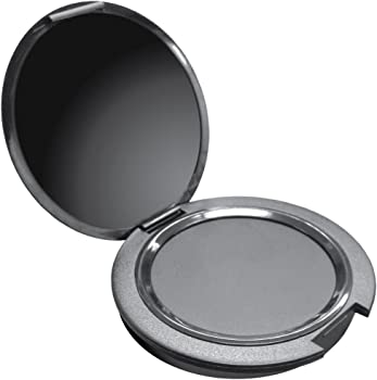 【中古】(非常に良い)インクレス 指紋用スタンプパッド