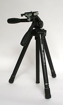 【中古】(非常に良い)Velbon 三脚 ULTRA LUXi L LUXiL 【中古】(非常に良い)Velbon 三脚 ULTRA LUXi L LUXiL