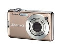 【中古】(非常に良い)CASIO デジタルカメラ EXILIM EX-S12 ピンク EX-S12PK