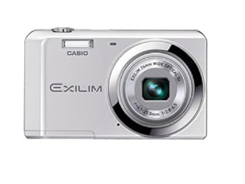 【中古】カシオ CASIO EXILIM EX-Z27 シルバー【メーカー名】【メーカー型番】【ブランド名】カシオ CASIO コンパクト 【商品説明】カシオ CASIO EXILIM EX-Z27 シルバー中古品のため使用に伴うキズ等がございますが、問題なくご使用頂ける商品です。画像はイメージ写真ですので商品のコンディション、付属品の有無については入荷の度異なります。当店にて、動作確認・点検・アルコール等のクリーニングを施しております。中古品のため限定特典や補償等は、商品名、説明に記載があっても付属しておりません予めご了承下さい。当店では初期不良に限り、商品到着から7日間は返品を 受付けております。他モールとの併売品の為、完売の際はご連絡致しますのでご了承ください。ご注文からお届けまで1、ご注文⇒ご注文は24時間受け付けております。2、注文確認⇒ご注文後、当店から注文確認メールを送信します。3、お届けまで3〜10営業日程度とお考え下さい。4、入金確認⇒前払い決済をご選択の場合、ご入金確認後、配送手配を致します。5、出荷⇒配送準備が整い次第、出荷致します。配送業者、追跡番号等の詳細をメール送信致します。6、到着⇒出荷後、1〜3日後に商品が到着します。　※離島、北海道、九州、沖縄は遅れる場合がございます。予めご了承下さい。お電話でのお問合せは少人数で運営の為受け付けておりませんので、メールにてお問合せお願い致します。営業時間　月〜金　10:00〜17:00お客様都合によるご注文後のキャンセル・返品はお受けしておりませんのでご了承下さい。0