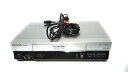 【中古】(非常に良い)Panasonic Hi-Fiビデオ NV-HV62-S