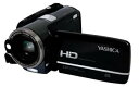 【中古】(非常に良い)ADV-565HD