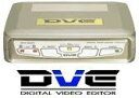 【中古】(非常に良い)プロスペック DVE773 (デジタルビデオエディター)