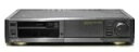 【中古】(非常に良い)SONYHi8ビデオデッキ EV-S2500