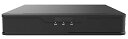 【中古】(非常に良い)監視デジタルビデオレコーダー 16CH HD-TVI/CVI/AHD H264 フルHD DVR 2TB HDD HDMI/VGA/BNC ビデオ出力 携帯電話アプリ 自宅/オフィス作業 @1080