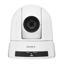 【中古】(非常に良い)Sony SRG-300HW surveillance camera
