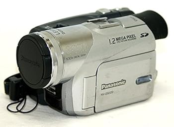 【中古】（非常に良い）Panasonic パ