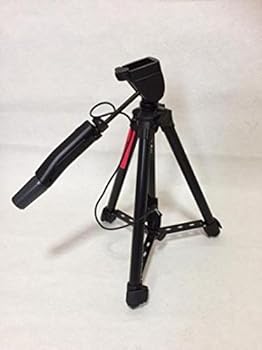 【中古】(非常に良い)SONY VCT-550RM ビデオカメラ三脚 【中古】(非常に良い)SONY VCT-550RM ビデオカメラ三脚