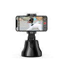 【中古】(非常に良い)''N/A''360°スマートは、ユンタイ顔認識オブジェクトを撮影し、ビデオ撮影ビデオを撮影し、Facebookのライブサウンドを振る 三脚2.1メートル