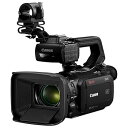 【中古】XA75 業務用デジタルビデオカメラ 1.0型センサー 4K 30P SDI端子搭載モデル(2)